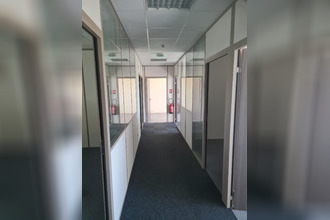 location localcommercial st-priest-en-jarez 42270