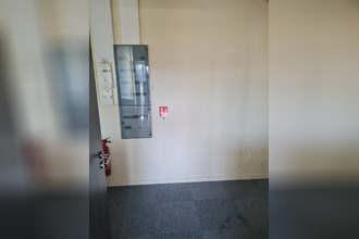 location localcommercial st-priest-en-jarez 42270