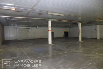 location localcommercial st-priest-en-jarez 42270