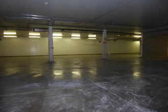 location localcommercial st-priest-en-jarez 42270