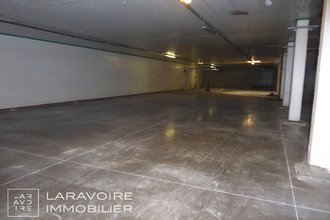 location localcommercial st-priest-en-jarez 42270