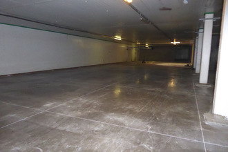 location localcommercial st-priest-en-jarez 42270