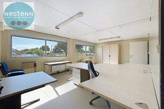 location localcommercial st-pryve-st-mesmin 45750