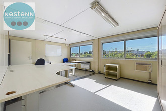 location localcommercial st-pryve-st-mesmin 45750