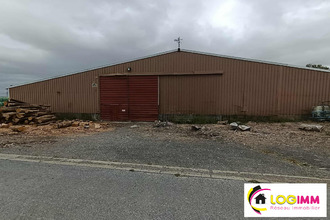 location localcommercial st-python 59730