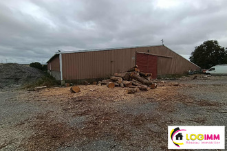 location localcommercial st-python 59730