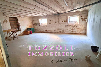 location localcommercial st-quentin-fallavier 38070