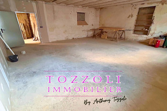 location localcommercial st-quentin-fallavier 38070