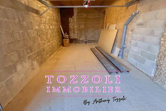 location localcommercial st-quentin-fallavier 38070