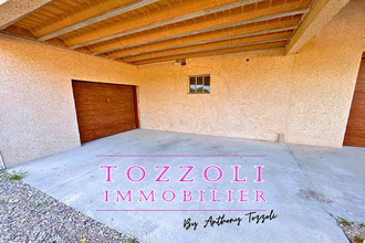 location localcommercial st-quentin-fallavier 38070