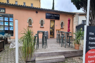 location localcommercial st-quentin-la-poterie 30700