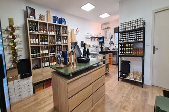 location localcommercial st-quentin-la-poterie 30700