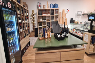 location localcommercial st-quentin-la-poterie 30700