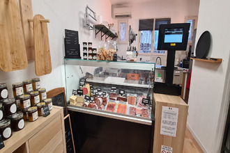 location localcommercial st-quentin-la-poterie 30700