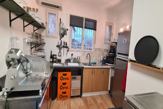 location localcommercial st-quentin-la-poterie 30700