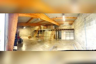 location localcommercial st-quentin-sur-isere 38210