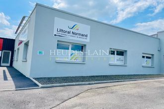 location localcommercial st-quentin-sur-le-homme 50220