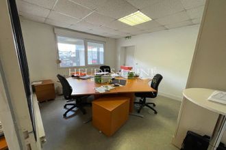 location localcommercial st-quentin-sur-le-homme 50220