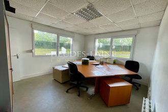 location localcommercial st-quentin-sur-le-homme 50220