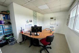 location localcommercial st-quentin-sur-le-homme 50220