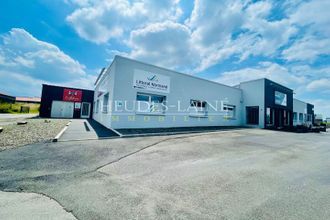 location localcommercial st-quentin-sur-le-homme 50220