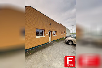 location localcommercial st-quentin-sur-le-homme 50220