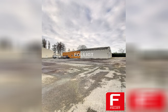 location localcommercial st-quentin-sur-le-homme 50220