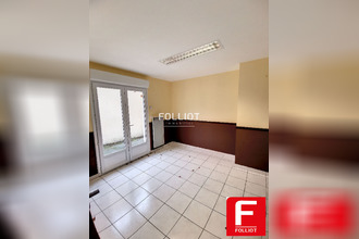 location localcommercial st-quentin-sur-le-homme 50220