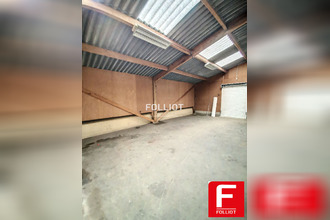 location localcommercial st-quentin-sur-le-homme 50220