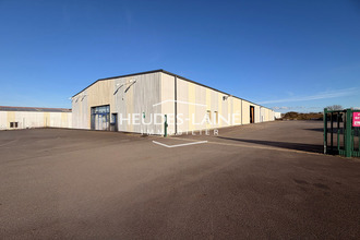 location localcommercial st-quentin-sur-le-homme 50220