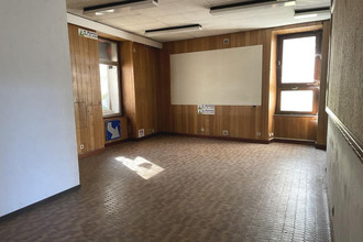 location localcommercial st-rambert-d-albon 26140