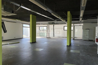 location localcommercial st-raphael 83700