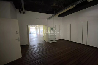 location localcommercial st-raphael 83700