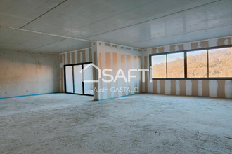 location localcommercial st-raphael 83700