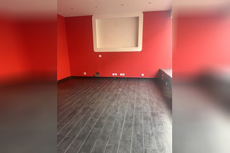 location localcommercial st-raphael 83700