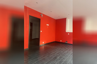 location localcommercial st-raphael 83700