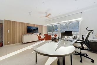 location localcommercial st-raphael 83700