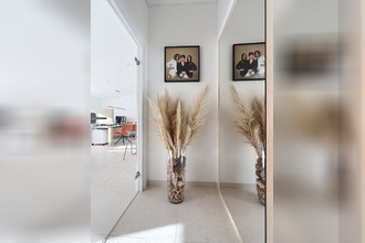 location localcommercial st-raphael 83700