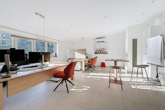 location localcommercial st-raphael 83700