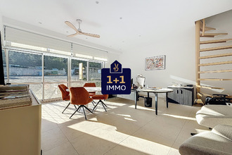 location localcommercial st-raphael 83700