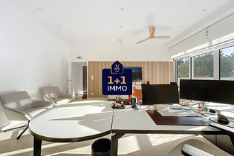 location localcommercial st-raphael 83700