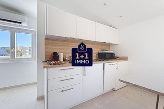 location localcommercial st-raphael 83700