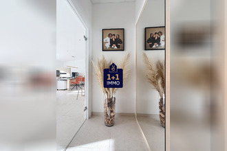 location localcommercial st-raphael 83700