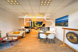 location localcommercial st-raphael 83700