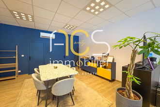 location localcommercial st-raphael 83700