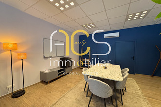 location localcommercial st-raphael 83700