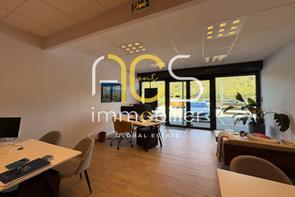 location localcommercial st-raphael 83700