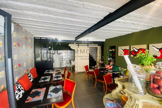 location localcommercial st-remy-de-provence 13210