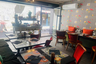 location localcommercial st-remy-de-provence 13210