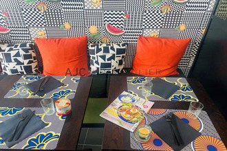 location localcommercial st-remy-de-provence 13210